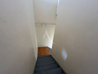  Appartement à louer 2 pièces 42 m²