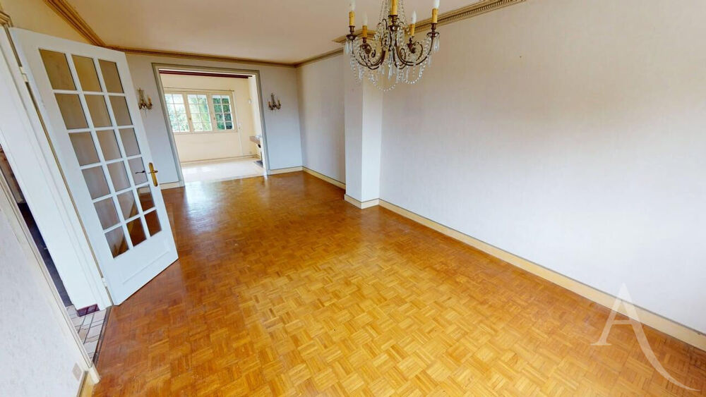 Maison Chateauroux 3 pièce(s)