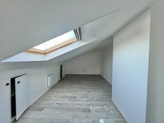  Appartement � vendre 2 pi�ces 36 m�