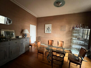  Maison � vendre 14 pi�ces 350 m�