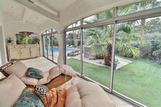  Maison � vendre 6 pi�ces 186 m�