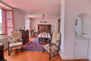  Appartement � vendre 4 pi�ces 95 m�