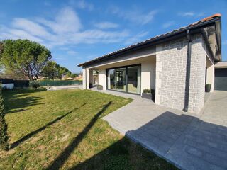  Maison � vendre 5 pi�ces 187 m�