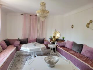  Maison à vendre 7 pièces 152 m²