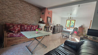  Maison � vendre 6 pi�ces 104 m�