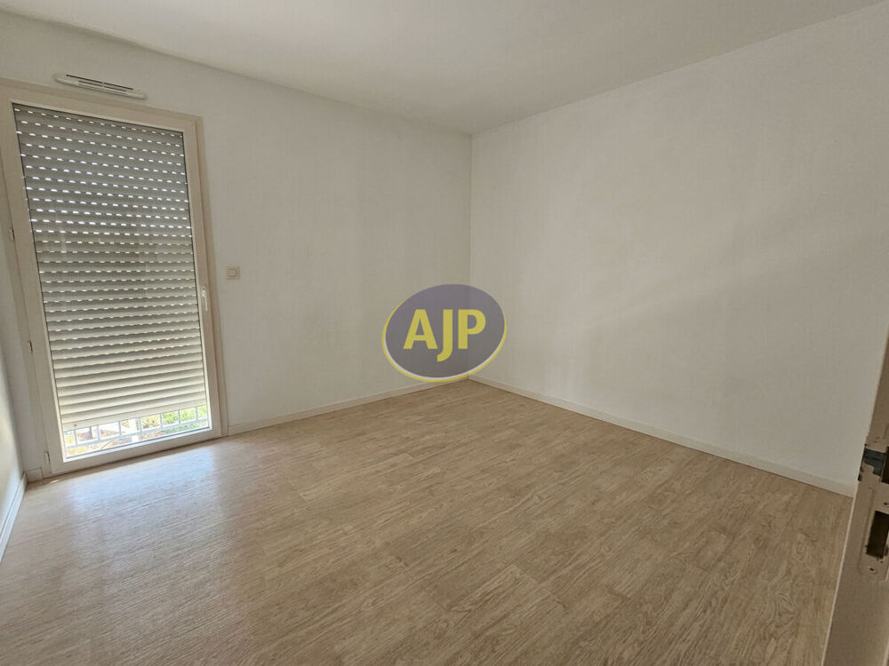 Appartement Saint Gilles Croix De Vie 3 pièce(s)