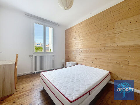  Maison � louer 4 pi�ces 105 m�