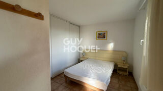 Maison à vendre 2 pièces 39 m²