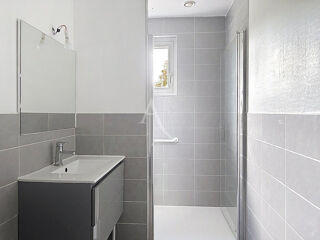  Maison à vendre 6 pièces 116 m²
