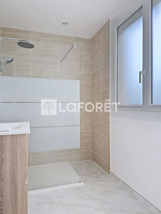  Maison � vendre 4 pi�ces 98 m�