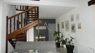  Maison � vendre 6 pi�ces 142 m�