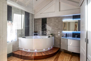  Maison � vendre 6 pi�ces 161 m�