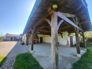  Maison  vendre 9 pices 170 m