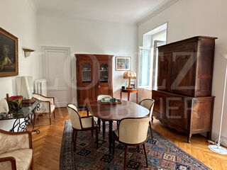  Appartement � vendre 9 pi�ces 331 m�