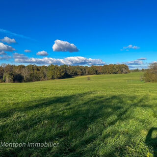  Terrain � vendre 22871 m�