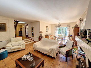  Maison � vendre 6 pi�ces 150 m�