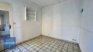  Appartement à louer 2 pièces 40 m²