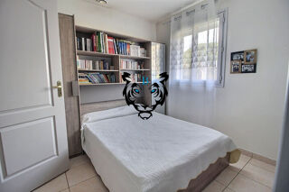  Maison à vendre 5 pièces 115 m²