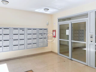  Appartement à louer 2 pièces 55 m²