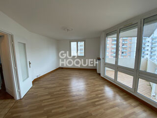  Appartement � vendre 4 pi�ces 78 m�