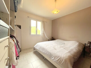  Maison � vendre 7 pi�ces 166 m�