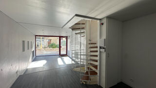  Immeuble � vendre 7 pi�ces 130 m�