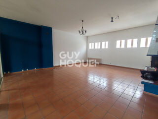  Maison  vendre 9 pices 223 m