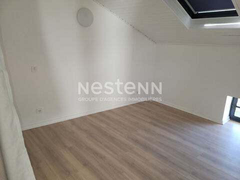  Appartement � louer 3 pi�ces 41 m�