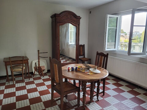  Appartement  louer 3 pices 65 m