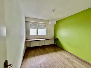  Appartement  vendre 3 pices 61 m
