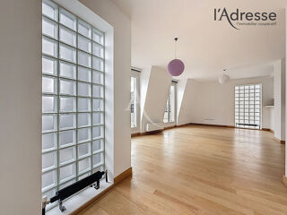  Appartement  vendre 4 pices 120 m