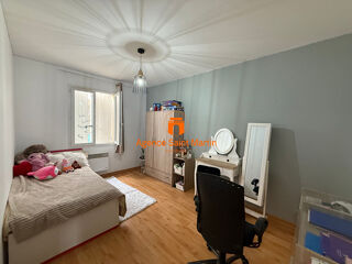  Maison � louer 5 pi�ces 98 m�