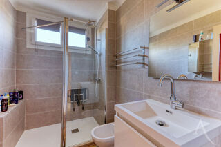  Maison  vendre 5 pices 111 m