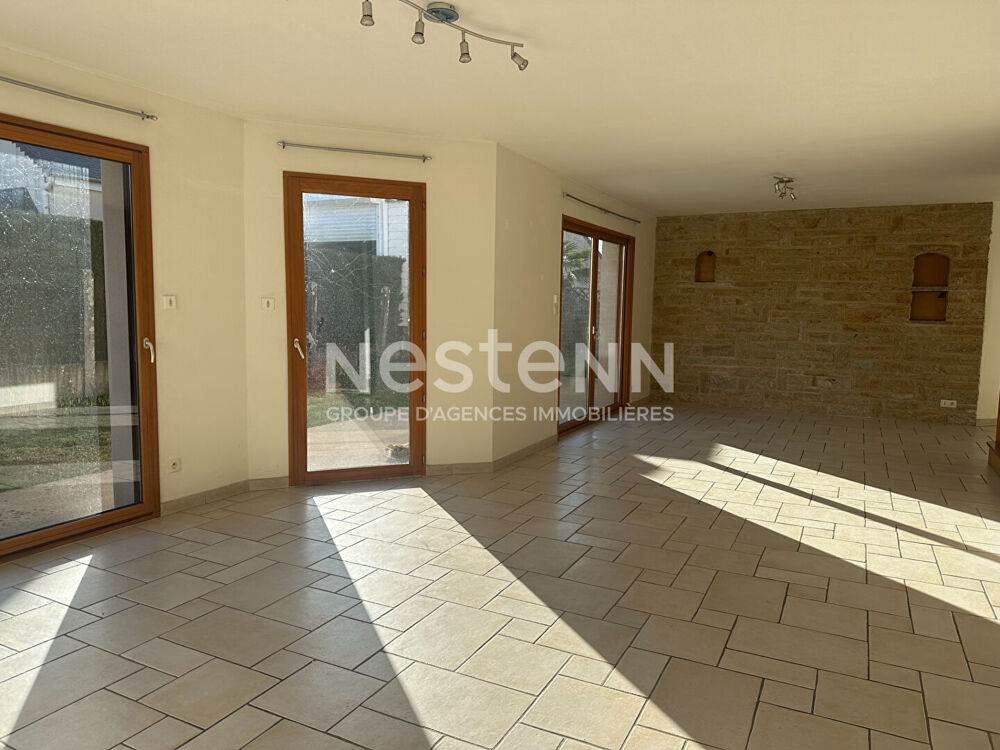 Vente Maison EMPLACEMENT RARE À QUESTEMBERT Questembert