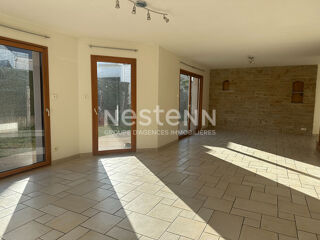  Maison à vendre 6 pièces 140 m²