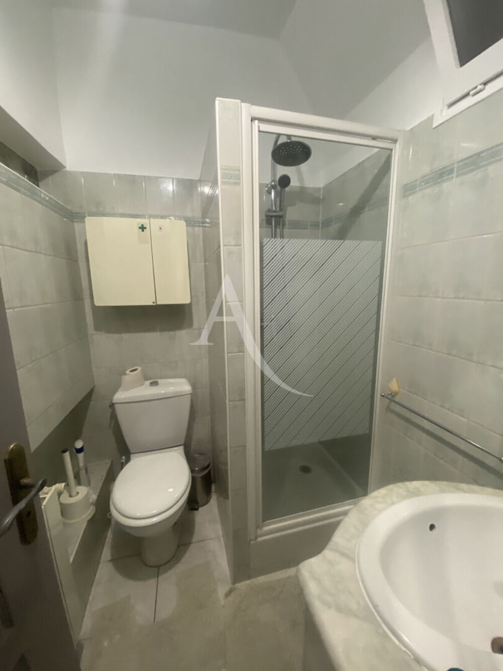 Location Maison Maison Drancy 3 pièce(s) 54 m2 Drancy