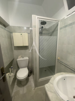 Location Maison Maison Drancy 3 pièce(s) 54 m2 Drancy