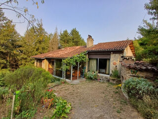  Maison � vendre 4 pi�ces 110 m�