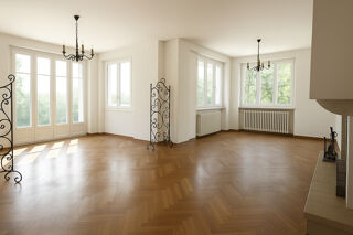  Maison � louer 4 pi�ces 140 m�