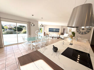  Maison � vendre 7 pi�ces 164 m�