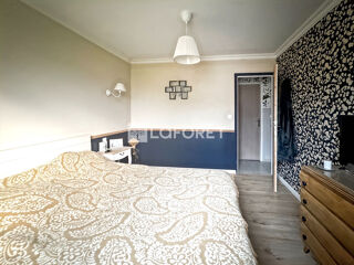  Maison � vendre 6 pi�ces 117 m�