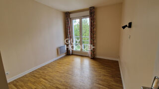  Appartement à vendre 2 pièces 59 m²