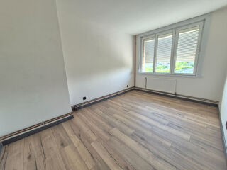  Maison à vendre 4 pièces 100 m²