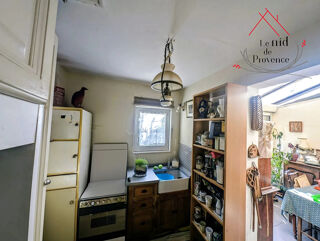  Maison  vendre 4 pices 102 m