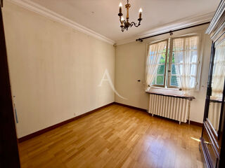  Maison à vendre 5 pièces 82 m²