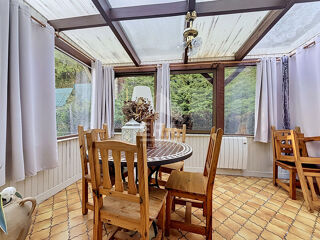Vente Maison Maison Saint Hilaire 4 pièce(s) à vendre Saint hilaire
