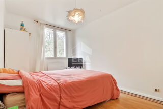  Maison � vendre 7 pi�ces 139 m�