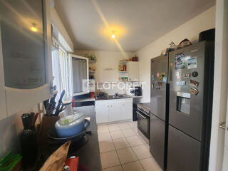  Maison à louer 4 pièces 80 m² Authie