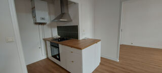  Appartement  louer 3 pices 75 m