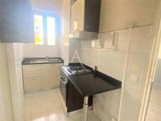  Appartement � louer 1 pi�ce 25 m�